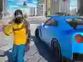 ਮਾਫੀਆ ਸ਼ੂਟਿੰਗ ਪੁਲਿਸ ਗੇਮ 