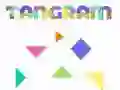 ਟੈਂਗਰਾਮ ਟੈਂਗਰਾਮ