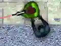 ਜੂਮਬੀਨਸ ਯੁੱਧ 2D ਜੂਮਬੀਨਸ ਯੁੱਧ 2D