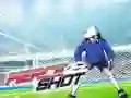 ਭਿਆਨਕ ਗੋਲੀ ਭਿਆਨਕ ਗੋਲੀ