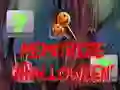 ਹੇਲੋਵੀਨ ਨੂੰ ਯਾਦ ਕਰੋ ਹੇਲੋਵੀਨ ਨੂੰ ਯਾਦ ਕਰੋ