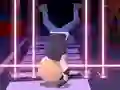 ਡੋਜ ਹੀਰੋ 