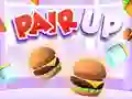 ਪੇਅਰ ਅੱਪ ਕਰੋ  ਪੇਅਰ ਅੱਪ ਕਰੋ
