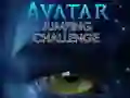 ਅਵਤਾਰ ਜੰਪਿੰਗ ਐਡਵੈਂਚਰ 