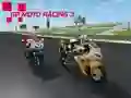ਜੀਪੀ ਮੋਟੋ ਰੇਸਿੰਗ 3 ਜੀਪੀ ਮੋਟੋ ਰੇਸਿੰਗ 3