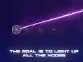 ਲੇਜ਼ਰ ਨੋਡਸ ਲੇਜ਼ਰ ਨੋਡਸ