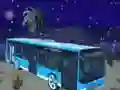 ਵਾਟਰ ਬੱਸ ਡਰਾਈਵਰ 2023 