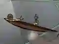 ਫੈਂਸੀ ਪੈਂਟ 2 ਫੈਂਸੀ ਪੈਂਟ 2