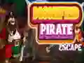 ਮਾਣਯੋਗ ਸਮੁੰਦਰੀ ਡਾਕੂ ਬਚੋ 
