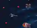 ਪ੍ਰੋਕਸੀਮਾ ਦ ਗੇਮ ਪ੍ਰੋਕਸੀਮਾ ਦ ਗੇਮ