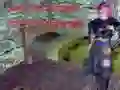 ਆਪਣੇ ਸੁਪਨੇ ਨੂੰ ਕੱਟੋ: ਸ਼ੁਰੂਆਤ 