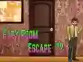 ਐਮਜੇਲ ਈਜ਼ੀ ਰੂਮ ਏਸਕੇਪ 72 ਐਮਜੇਲ ਈਜ਼ੀ ਰੂਮ ਏਸਕੇਪ 72