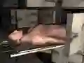ਦਹਿਸ਼ਤ ਦੀਆਂ ਅੱਖਾਂ 