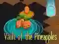 ਅਨਾਨਾਸ ਦੀ ਵਾਲਟ 