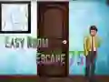 ਐਮਜੇਲ ਈਜ਼ੀ ਰੂਮ ਏਸਕੇਪ 75 