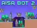 ਐਸਾ ਬੋਟ 2 