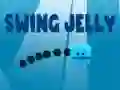 ਸਵਿੰਗ ਜੈਲੀ ਸਵਿੰਗ ਜੈਲੀ