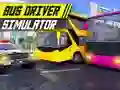 ਬੱਸ ਡਰਾਈਵਰ ਸਿਮੂਲੇਟਰ ਬੱਸ ਡਰਾਈਵਰ ਸਿਮੂਲੇਟਰ