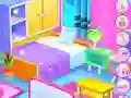 ਵਾਇਲੇਟ ਡਰੀਮ ਕੈਸਲ ਕਲੀਨ ਵਾਇਲੇਟ ਡਰੀਮ ਕੈਸਲ ਕਲੀਨ