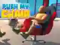 ਮੇਰੀ ਕੁਰਸੀ ਨੂੰ ਧੱਕੋ ਮੇਰੀ ਕੁਰਸੀ ਨੂੰ ਧੱਕੋ