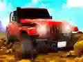 ਇਨਕਲਾਬ ਆਫਰੋਡ ਇਨਕਲਾਬ ਆਫਰੋਡ
