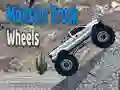 ਮੋਨਸਟਰ ਟਰੱਕ ਪਹੀਏ ਮੋਨਸਟਰ ਟਰੱਕ ਪਹੀਏ