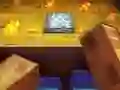 ਗੁਫਾ 3D ਵਿੱਚ ਪਾਰਕੌਰ 