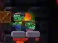 ਜੂਮਬੀਨਸ ਐਕਸਪਲੋਰਰ ਜੂਮਬੀਨਸ ਐਕਸਪਲੋਰਰ