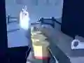 ਪ੍ਰਾਈਵੇਟ ਯੁੱਧ ਸਿਖਲਾਈ ਪ੍ਰਾਈਵੇਟ ਯੁੱਧ ਸਿਖਲਾਈ