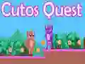 Cutos ਕੁਐਸਟ Cutos ਕੁਐਸਟ
