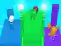 ਬ੍ਰਿਜਿੰਗ ਫਾਰਵਰਡਬਾ ਬ੍ਰਿਜਿੰਗ ਫਾਰਵਰਡਬਾ