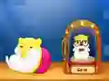 ਹੈਮਸਟਰ ਲਾਈਫ ਪਹੇਲੀ 