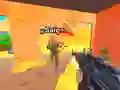 ਸੈਂਡਸਟਰਾਈਕ. io ਸੈਂਡਸਟਰਾਈਕ. io