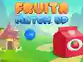 Fruita ਮੈਚ ਅੱਪ 