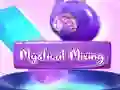 ਰਹੱਸਮਈ ਮਿਸ਼ਰਣ 