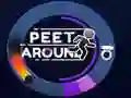 ਆਲੇ-ਦੁਆਲੇ ਪੀਟ 