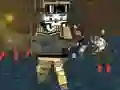 Crazy Pixel Apocalypse 9 