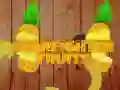 ਸਟਾਰਫਾਈਟਰ ਫਲ 
