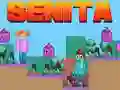 ਸੇਨਿਤਾ 