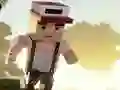 ਪਾਰਕੌਰ ਕਰਾਫਟ 3D ਪਾਰਕੌਰ ਕਰਾਫਟ 3D