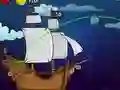 ਲੂਣ ਅਤੇ ਜਹਾਜ਼ ਲੂਣ ਅਤੇ ਜਹਾਜ਼