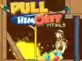 ਉਸਨੂੰ ਬਾਹਰ ਕੱਢੋ HTML5 ਉਸਨੂੰ ਬਾਹਰ ਕੱਢੋ HTML5