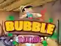 ਬੱਬਲ ਸ਼ੂਟਰ 
