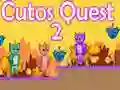 Cutos Quest 2 