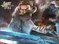 ਸ਼ਾਟ ਫਾਰ ਹਾਇਰ ਸ਼ਾਟ ਫਾਰ ਹਾਇਰ