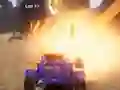 ਐਕਸਟਰੀਮ ਬੱਗੀ ਕਾਰ: ਆਫਰੋਡ ਰੇਸ 