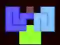 ਆਨਲਾਈਨ ਭਰਨ ਲਈ ਲਾਈਨਾਂ ਆਨਲਾਈਨ ਭਰਨ ਲਈ ਲਾਈਨਾਂ