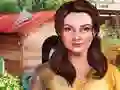 ਜਾਨਵਰ ਪ੍ਰੇਮੀ ਜਾਨਵਰ ਪ੍ਰੇਮੀ