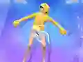 ਡਾਂਸ ਮਾਸਟਰ ਮੈਟ ਡਾਂਸ ਮਾਸਟਰ ਮੈਟ