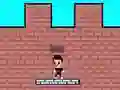 ਕੁਹਾੜੀ ਦਾ ਕਿਲ੍ਹਾ 